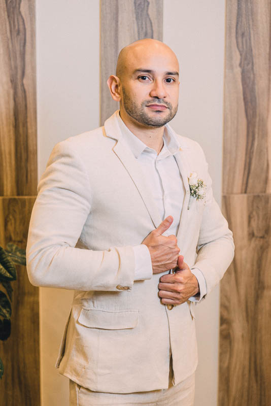 Descripción de la imagen 131